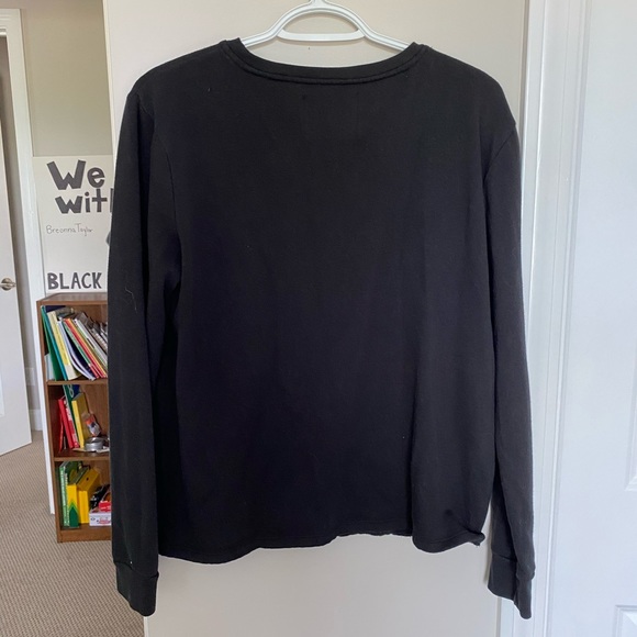 VICTORIA’S SECRET SPORT & PINK HAUL💗💗 - Picture 5 of 12